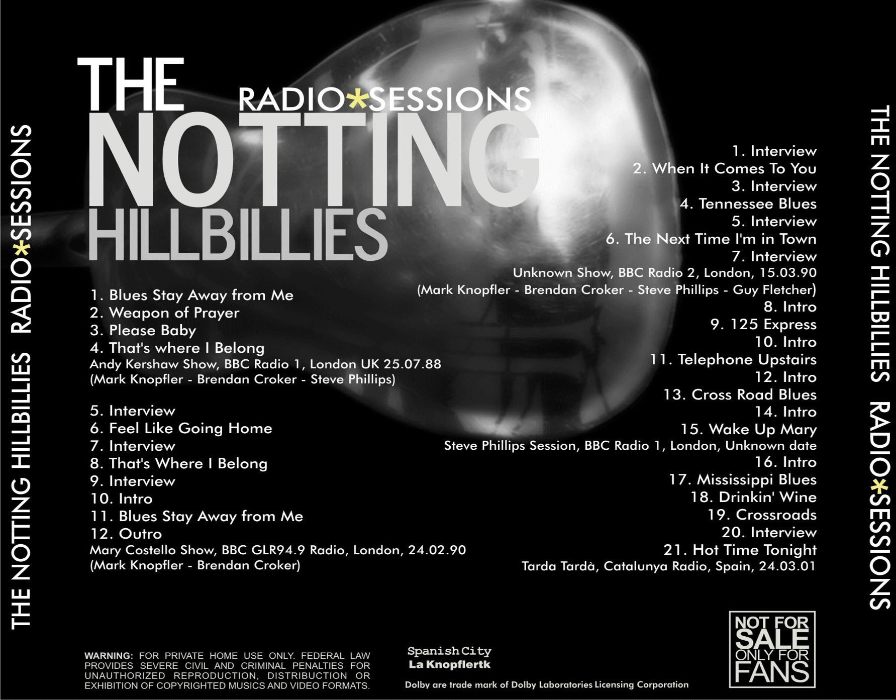 NottingHillbillies1988-22001RadioSessionsBBCLondonUK (1).jpg